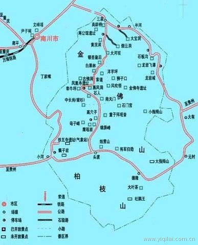 ͼƬ鿴