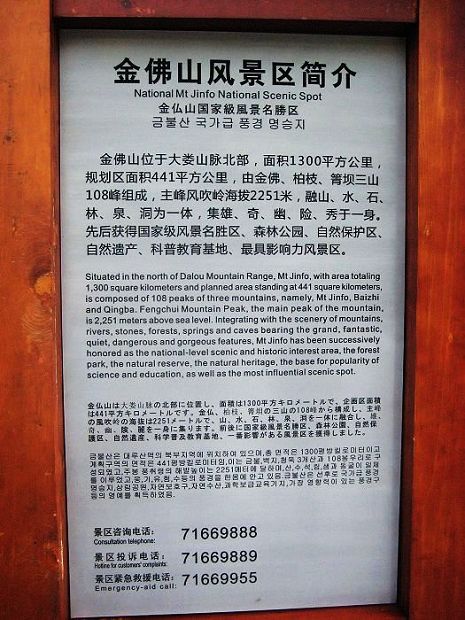 ͼƬ鿴